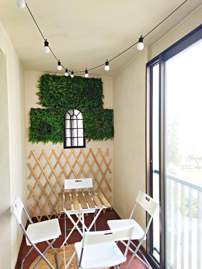 Chambre Privee - Tout Confort - Wifi Toulouse Exterior foto